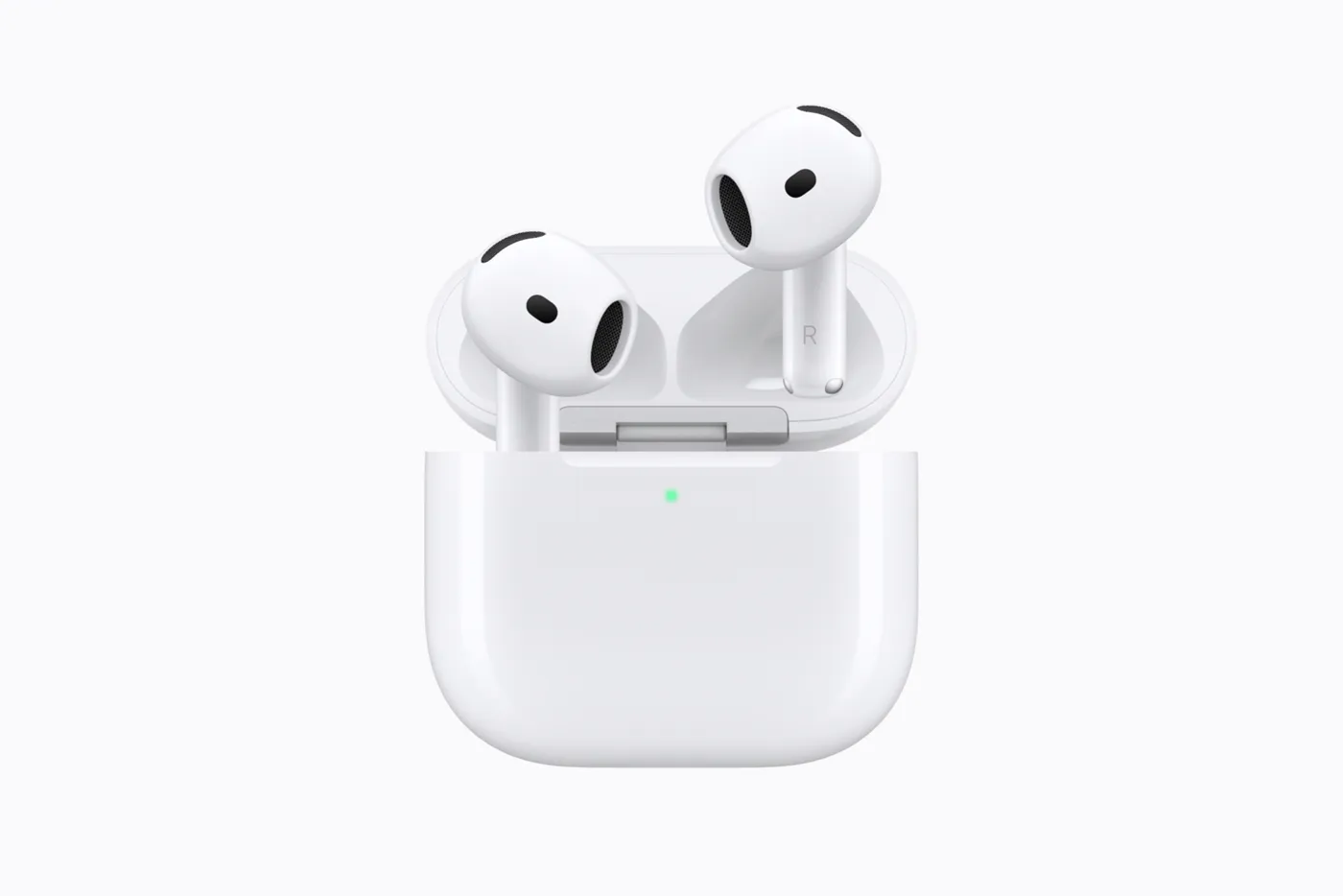 AirPods 5 Bring Noise Cancellation to Every Model Starting at $129
