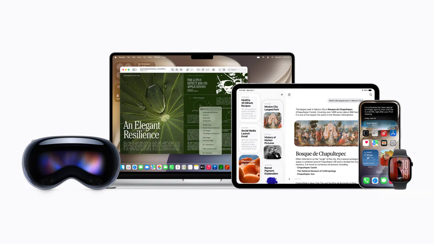Siri AI Launches Monday as a Beta, With Daily Limits and a Paid Tier Coming