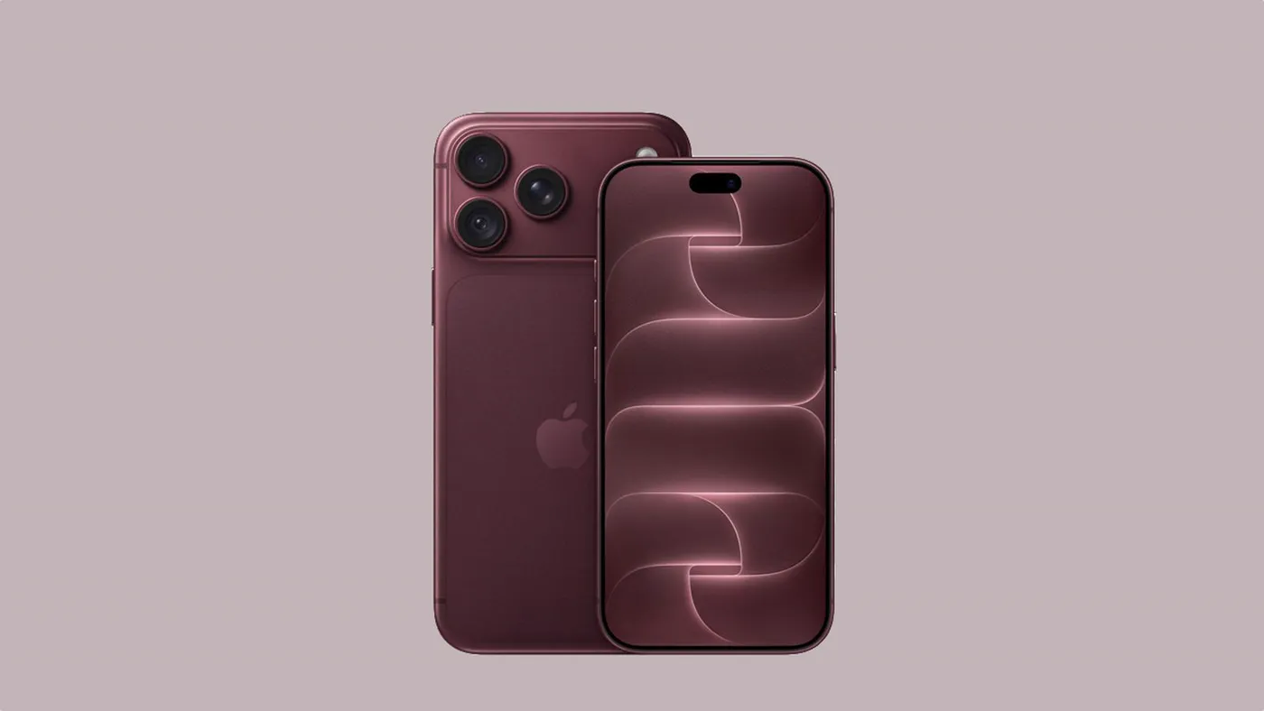 iPhone 18 Pro Carrier Deals: How to Get $1,200 Off at Verizon, AT&T and T-Mobile