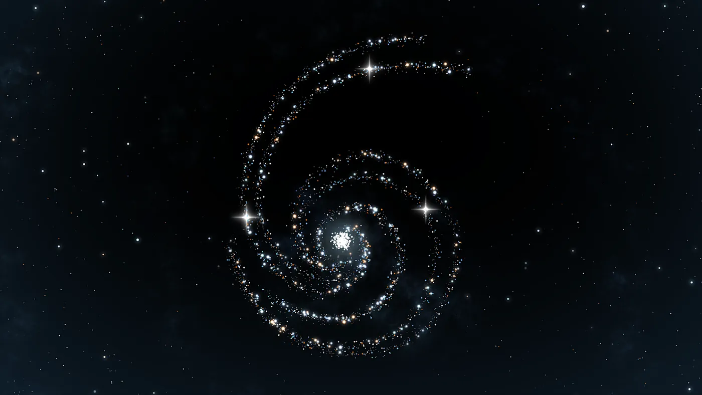 OpenAI Ships GPT-6 Astra, Calls It a 'Generational Leap' as Safety Questions Grow