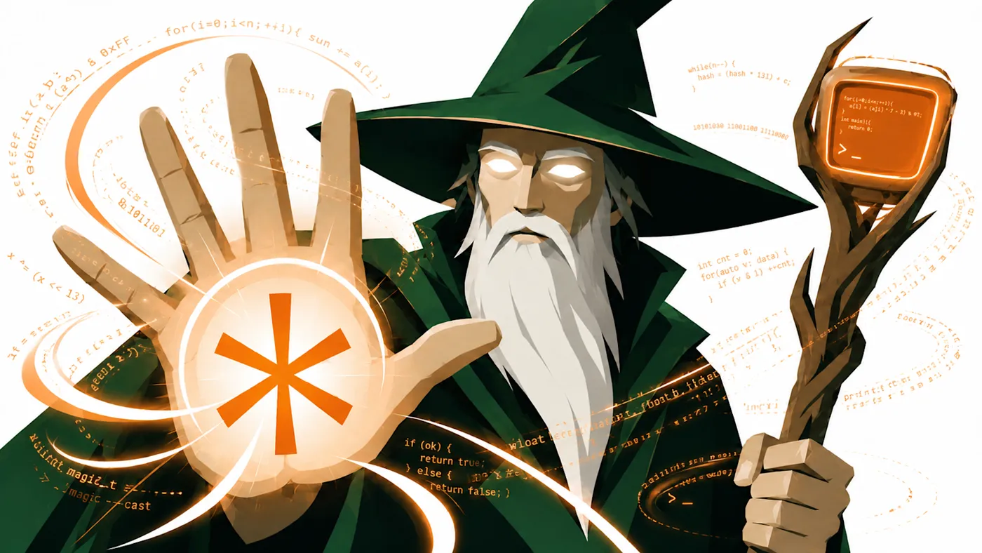 Anthropic Releases Claude Fable 5.1 With Cheaper Cache Reads and a Salesforce Tie-Up