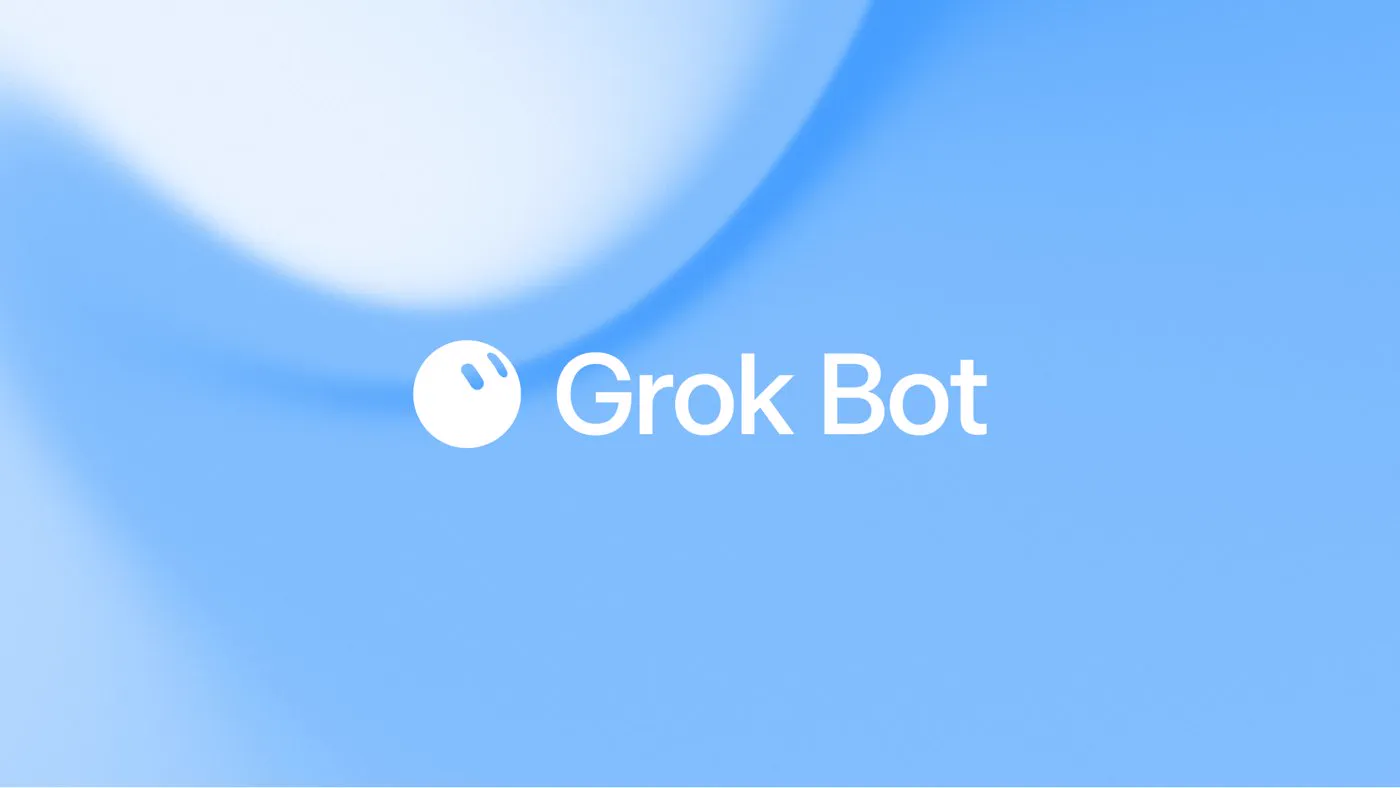 Grok 4.7 'Needs a Few More Days to Cook,' Musk Says After Missing His Own Deadline