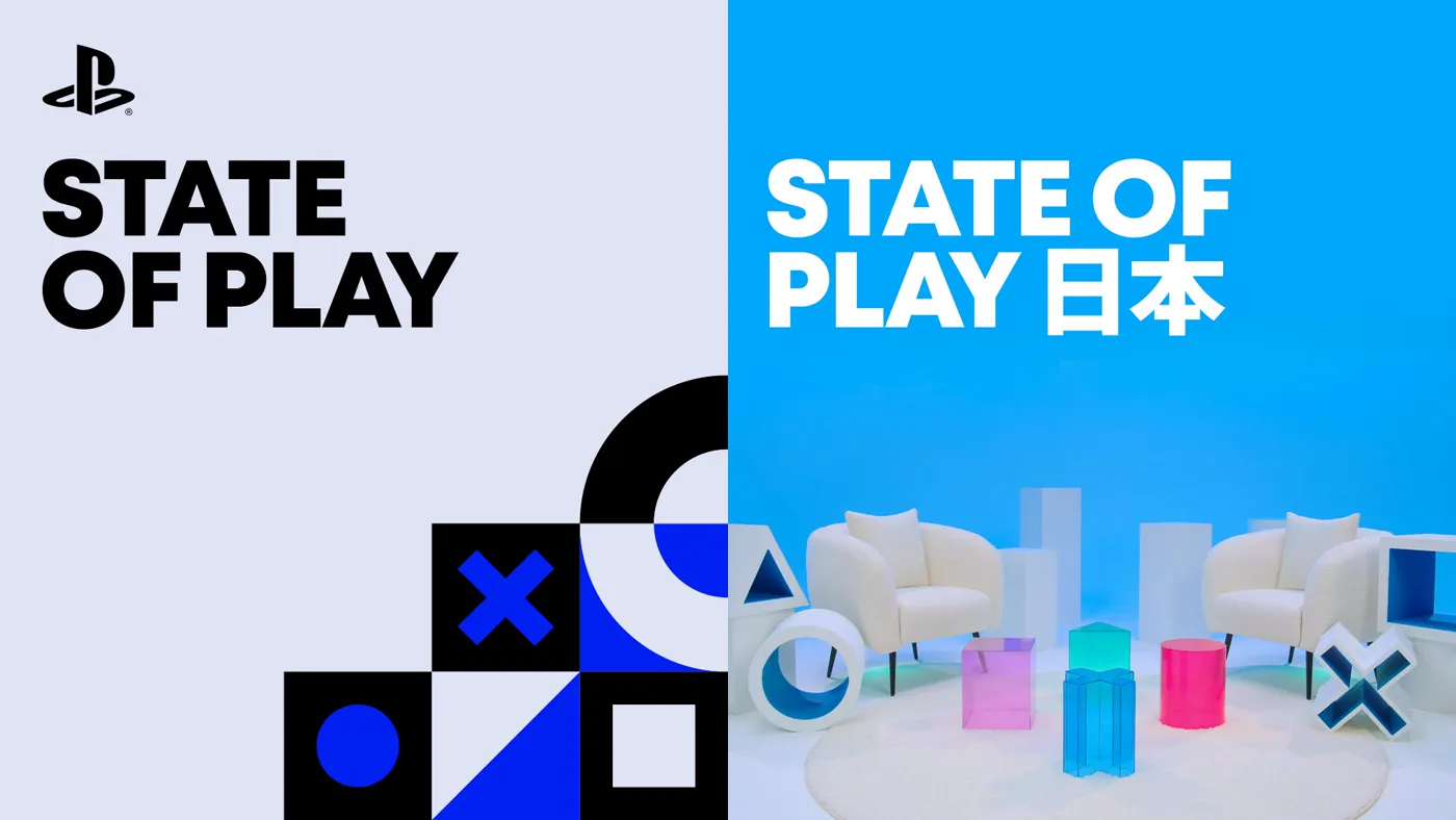 State of Play Recap: Final Fantasy VII Revelation Lands April 2027, Wolverine Gets Its Final Trailer