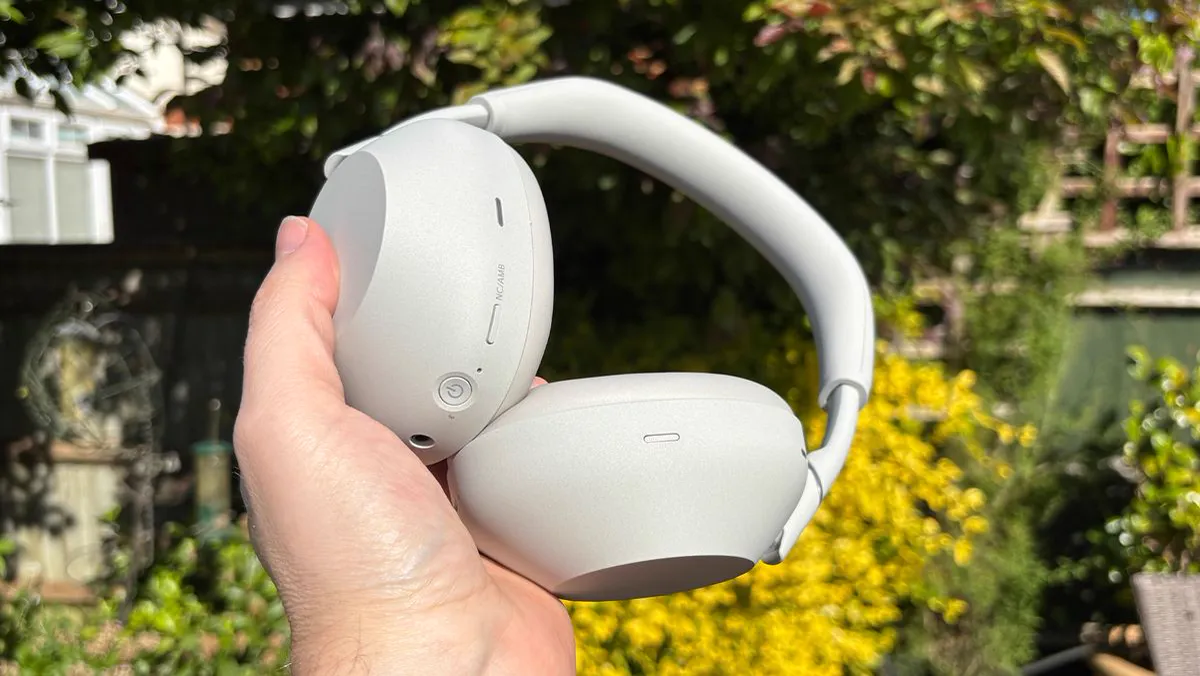 Worth Buying Now: Sony's WH-1000XM6 Are the Reviewers' Favorite Headphones, and They're Regularly Under $400