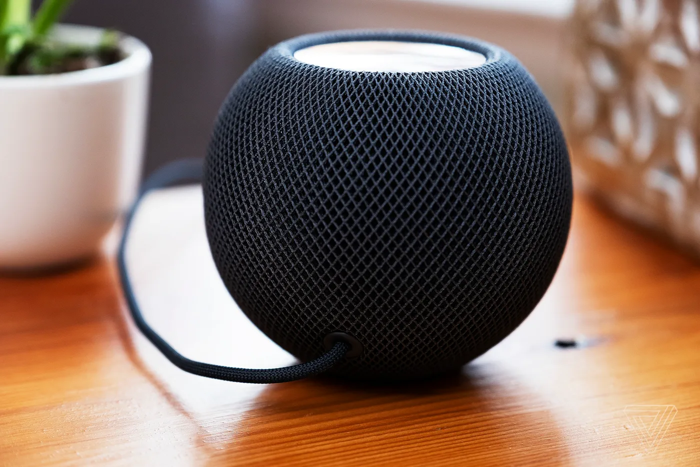 苹果代码泄露揭示 iPad mini 8、HomePod mini 2 和 Apple TV 4K