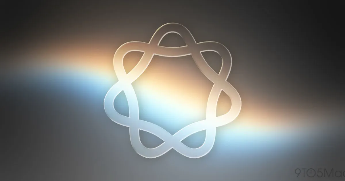 macOS 27 Golden Gate នាំយកការអាប់ដេត Apple Intelligence ទៅកាន់កម្មវិធី Mac ប្រចាំថ្ងៃ