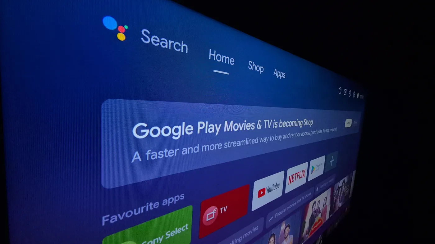 Why Letting Claude Debloat Your Smart TV Is a Risky Gamble