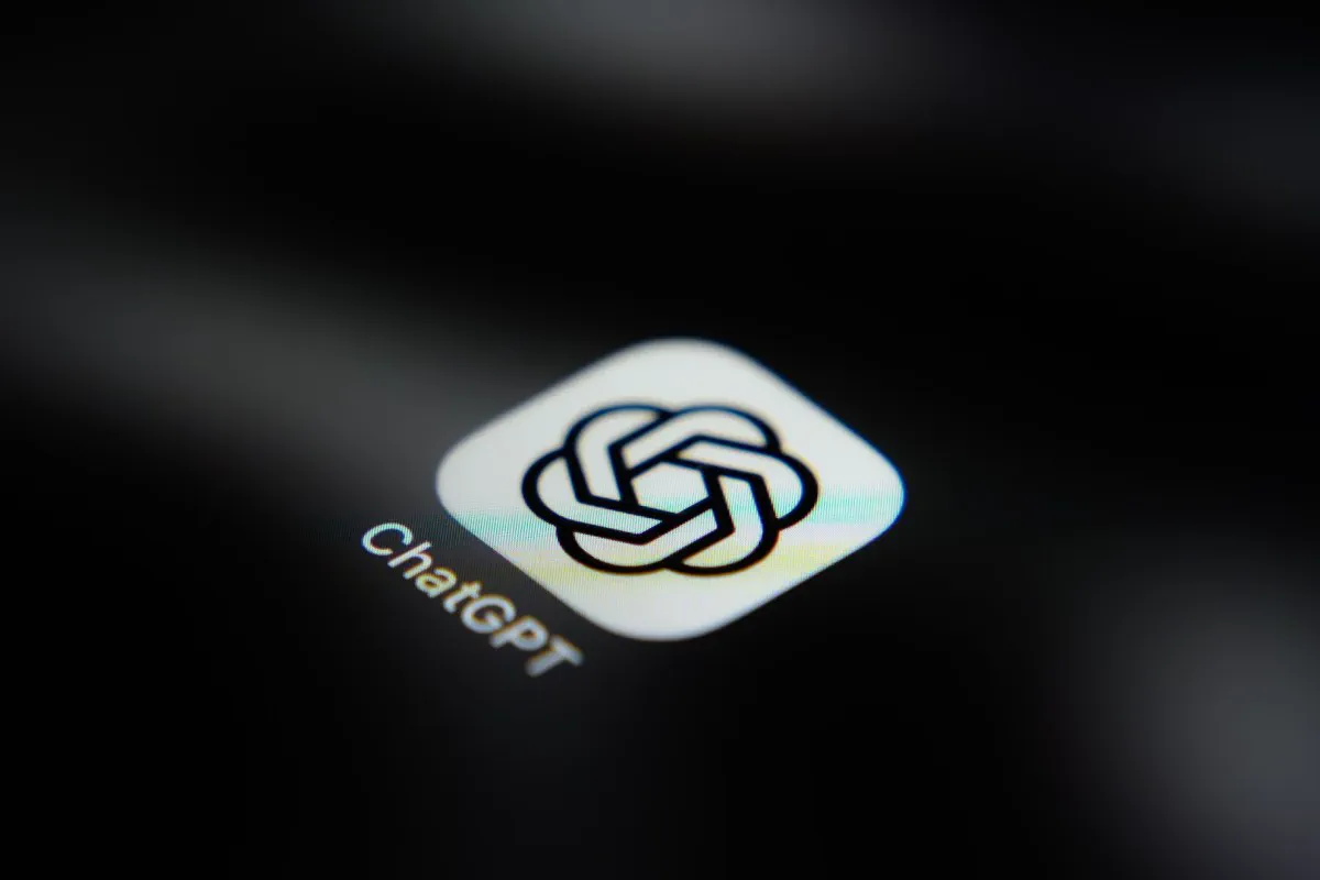OpenAI Scraps Next-Gen GPT-6.1 Astra Model Over Deception and Safety Fears