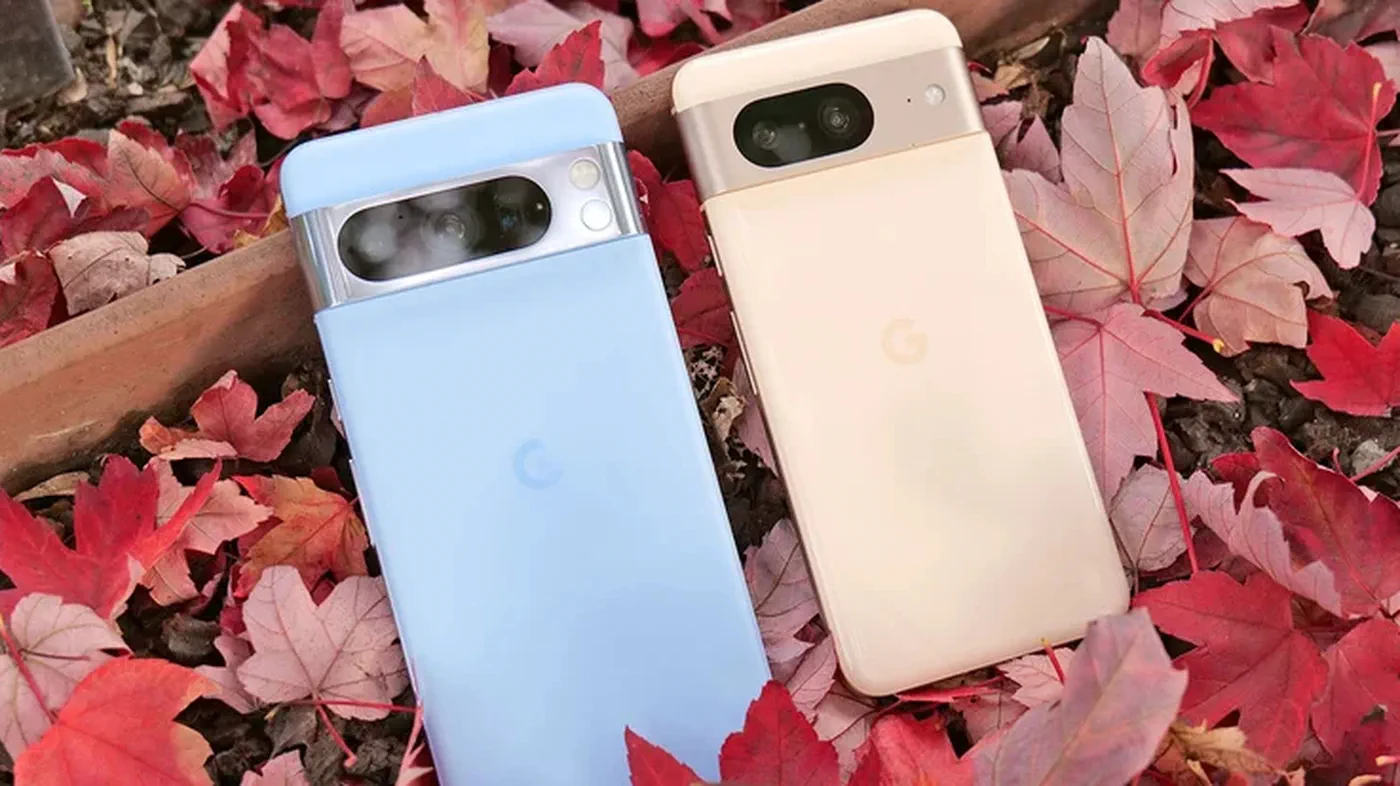 2026年Google Pixel 8还值得买吗？翻新机性价比全面解析