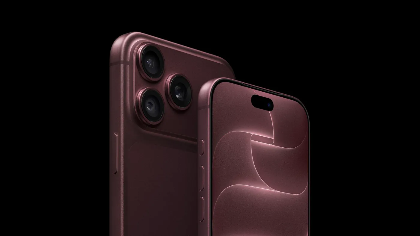 ម្ចាស់ iPhone 18 Pro រាយការណ៍ពីសំឡេងប្រេះ និងផុសចេញពីឧបករណ៍បំពងសំឡេងគួរឱ្យរំខាន