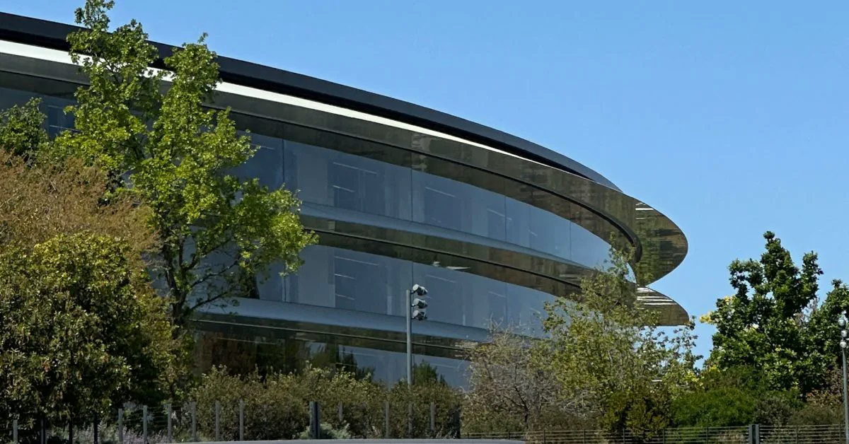 Bank of America Warns Meta Muse AI Agent Could Threaten Apple Services Revenue