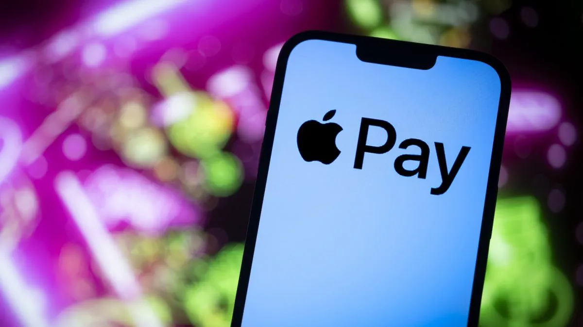 Apple Pay Finally Launches in India After Years of Regulatory Delays