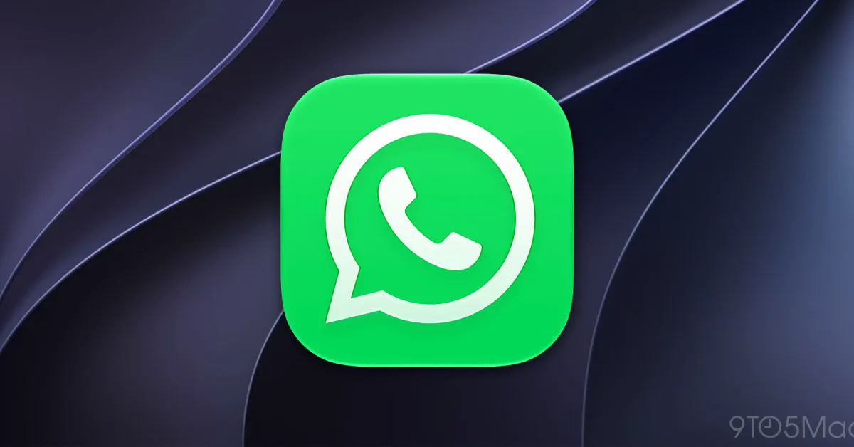 WhatsApp Expands Parental Controls to Teens with Group Alerts and Meta AI Limits