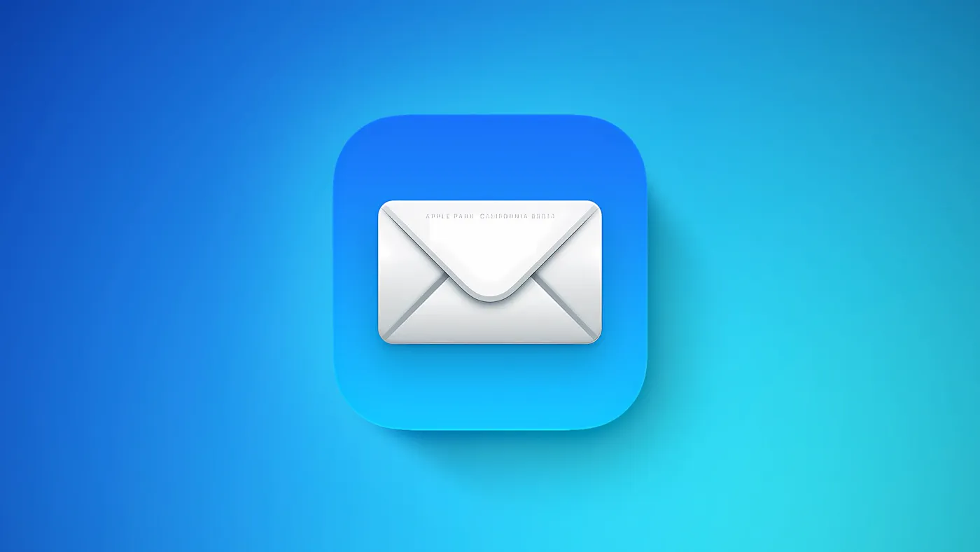 Apple Mail on Mac May Stop Syncing Microsoft 365 Accounts as Microsoft Disables EWS