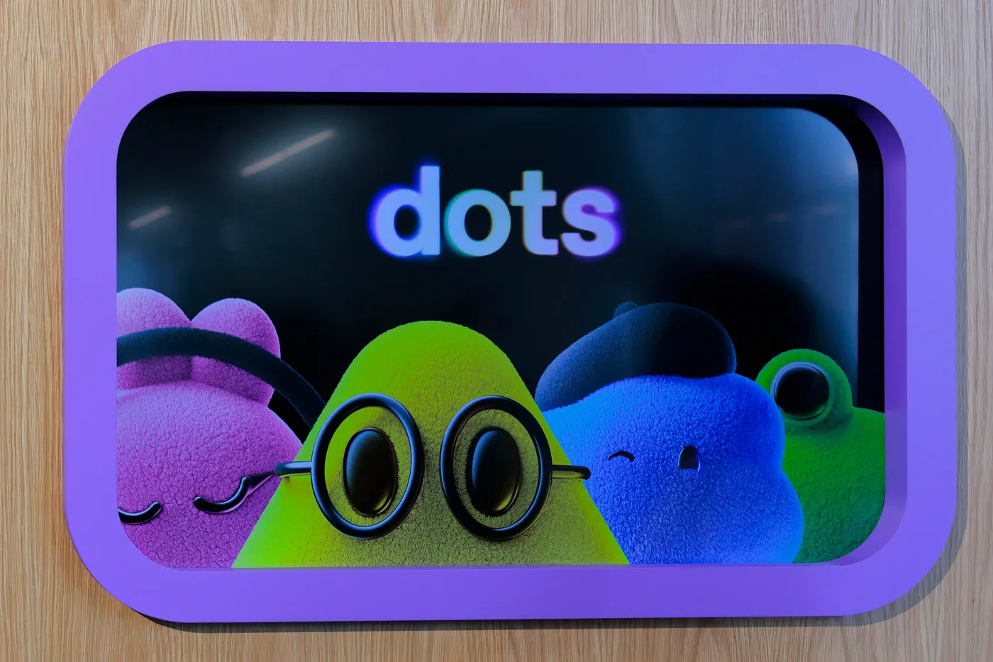 OpenAI Unveils Dots to Rival Meta’s Muse, but Can Paid Agents Beat Free?