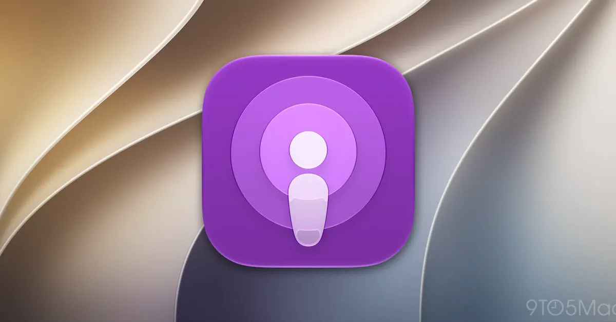iOS 27.2 Fixes Apple Podcasts' Biggest Flaw by Overhauling the Up Next Queue
