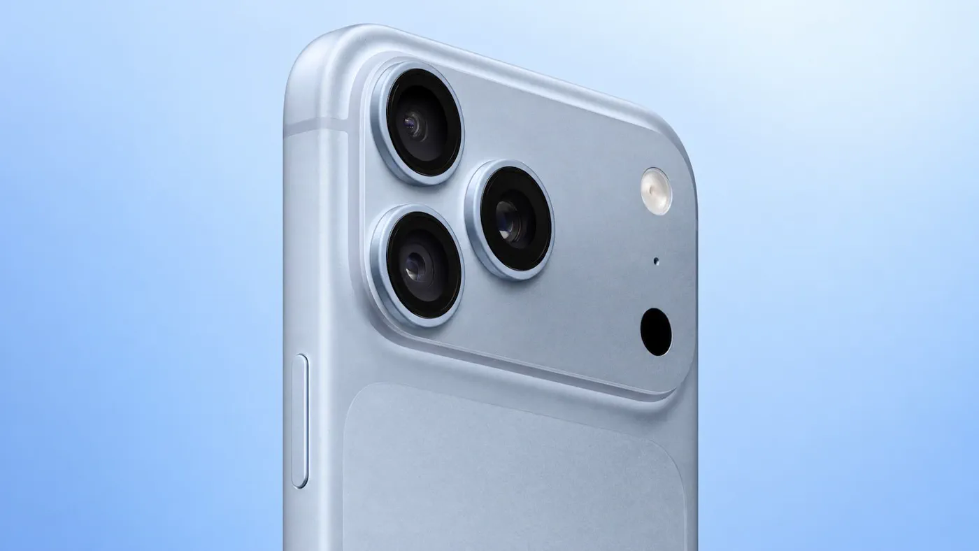 Apple Confirms Defective AT&T iPhone 18 Pro Max Units Require Full Hardware Replacement