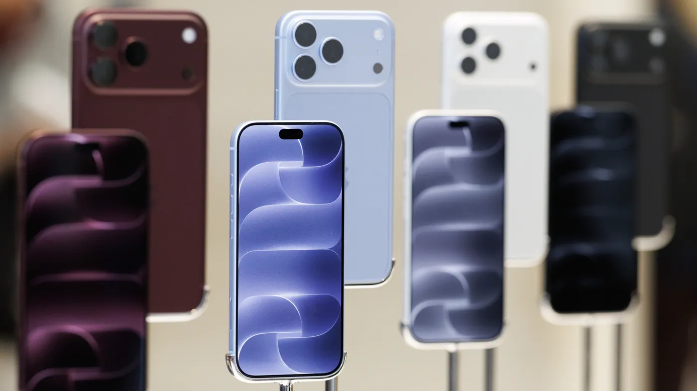 Apple Acknowledges AT&T iPhone 18 Pro Max Network Bug: Why Some Units Need Replacement