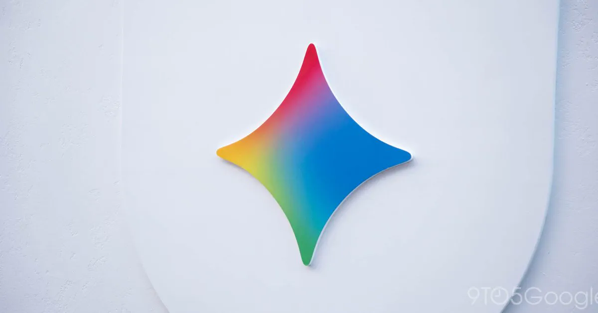 Google 限制 Gemini 免费版和 Plus 权限,同时为 AI Pro 引入 Deep Think