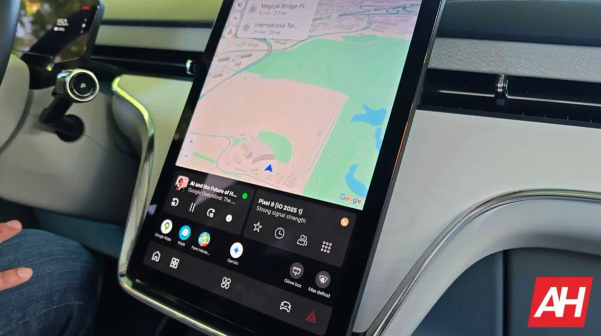 Google 限制 Gemini 免费版和 Plus 权限，同时为 AI Pro 引入 Deep Think