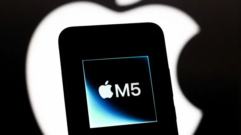 របៀបដែល Mac Studio របស់ Apple បានវិវត្តពីកុំព្យូទ័រខ្នាតតូចដ៏ខ្លាំងក្លា ទៅជាកំពូលម៉ាស៊ីន Mac ឈានមុខគេ