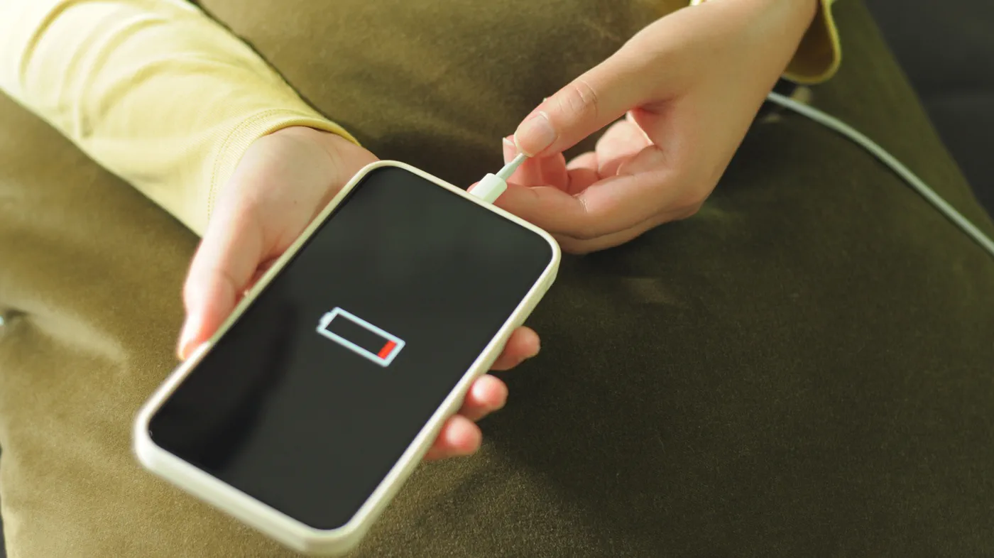 Battery Capacity vs. Battery Life: Why Bigger Numbers Don't Always Mean Longer Runtime