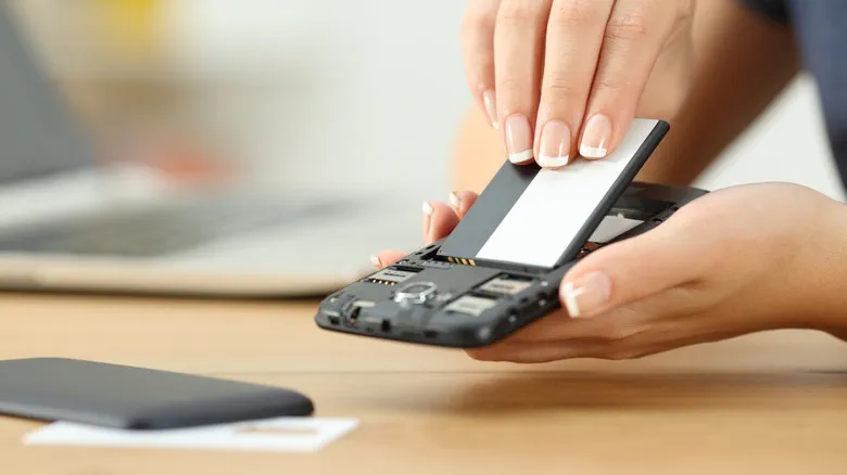 Battery Capacity vs. Battery Life: Why Bigger Numbers Don't Always Mean Longer Runtime