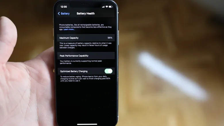 Battery Capacity vs. Battery Life: Why Bigger Numbers Don't Always Mean Longer Runtime