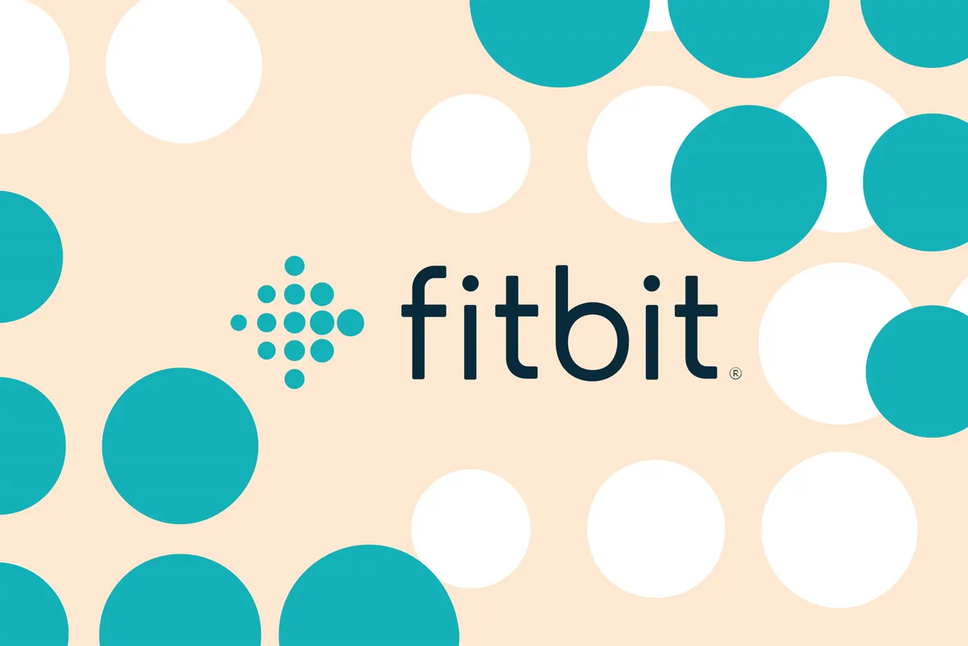 ការបែកធ្លាយ Fitbit Edge៖ ឧបករណ៍តាមដានសុខភាពថ្មីរបស់ Google ធ្វើឱ្យខ្សែស្រឡាយ Charge រស់ឡើងវិញ